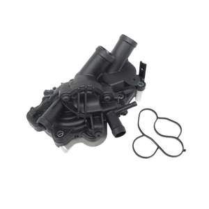 Per Audi A3 <span class=keywords><strong>Volkswagen</strong></span> Jetta <span class=keywords><strong>1.4</strong></span> <span class=keywords><strong>TSI</strong></span> EA211 coperchio della camera del motore guarnizione VS50713 898042 714281300 - Product Image 6