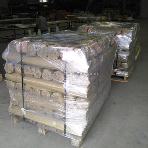 Varilla Sólida de Fibra de Vidrio de Alta Resistencia para Jardín, Estaca para Árboles, Palo para Nieve, Poste para Tiendas de Campaña, Varilla de FRP, Varilla para Remover - Product Image 6