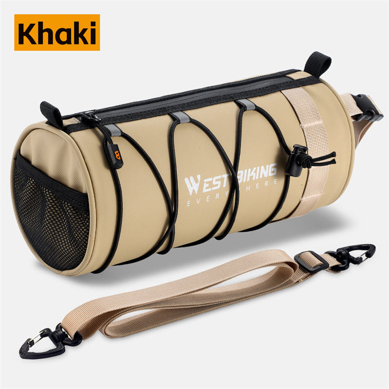 Kaki