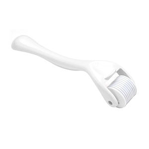 Rodillo de Masaje Facial al por Mayor con Logotipo Personalizado, Rodillo Masajeador Facial para Lifting Facial - Product Image 5