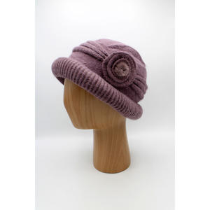 Capó-13162 - Product Image 6