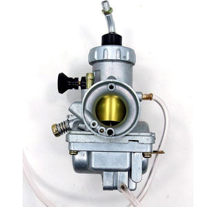 Carburador para Motocicleta Dirt Bike, Carburador Dt1hondarburetor para Yamaha <span class=keywords><strong>DT</strong></span> <span class=keywords><strong>175</strong></span>, Alcarburetoroy Personalizable, OEM - Product Image 4