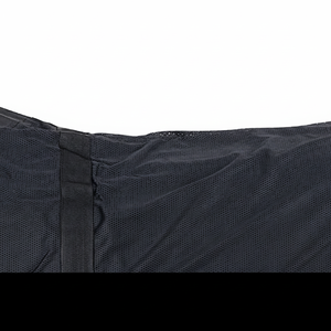 Alfombras de caballo de calidad superior, Alfombra de caballo de invierno ligera, a prueba de viento, impermeable, estable, manta para montar a caballo, servicios Oem - Product Image 1