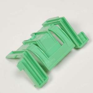 Cartucho de <span class=keywords><strong>Bandeja</strong></span> de Papel Original con Bloqueo para Impresoras <span class=keywords><strong>Brother</strong></span> HL-3140 3150 3170 MFC-9130 9140 9330 9020 9015, Repuestos LY6602002 - Product Image 5