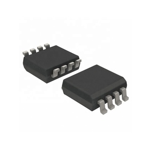 Jeking <span class=keywords><strong>Pic12f615</strong></span> MSOP-8 8-Bit <span class=keywords><strong>Microcontrollers</strong></span>-Mcu <span class=keywords><strong>PIC12F615</strong></span>-I/Ms - Product Image 1