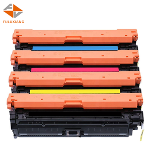 Cartuccia Toner Colore Compatibile W9030MC per <span class=keywords><strong>HP</strong></span> Color LaserJet Managed <span class=keywords><strong>MFP</strong></span> E67550dh/E67650dh, Garanzia 18 Mesi, 32.200 BK/28.000 - Product Image 1