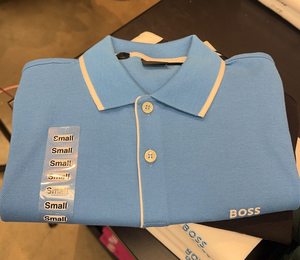 Nouveau T-shirt <span class=keywords><strong>Homme</strong></span> 2026 – Style Simple, Élégant, Polyvalent, Confortable et Respirant - Product Image 1