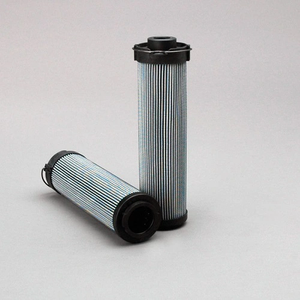 Filtro Hidráulico de Alto Rendimiento Finder FF204248B Reemplaza al 2600 R 010 BN4HC/-KB - Product Image 5