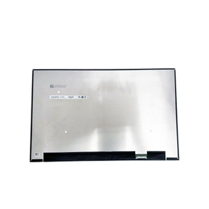 จอ LCD รุ่นใหม่ขายดี B180QAN01.0 ขนาด 18.0 นิ้ว ความละเอียด 2560*1600 240Hz - Product Image 1