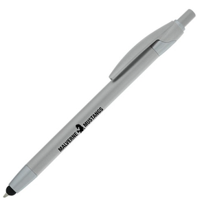 Custom <strong>Hocus</strong> <strong>Pocus</strong> Slim Stylus Pen for Promo Gifts with Logo Print Personalized Business Giveaway Event Supply Wholesale - Product Image 3