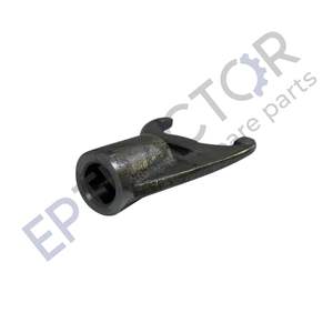 EPTRACTOR - C5NN720A - ชุดเกียร์ฟอร์ด 3000, 3600 - Product Image 2