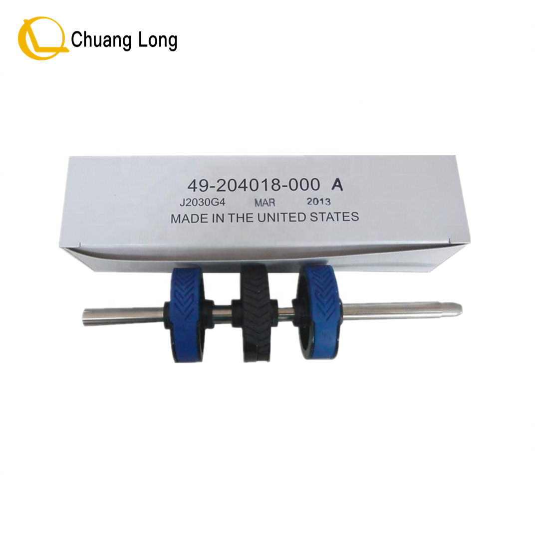 LaSevodoux 未開封 Supply Japan Original Printhead 6701409010 DX7 Print Head