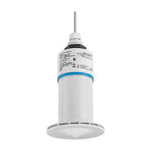 Transmetteur de niveau radar à ondes guidées E+H FMR20-5F97/0 en plastique, en stock, vente chaude - Product Image 1
