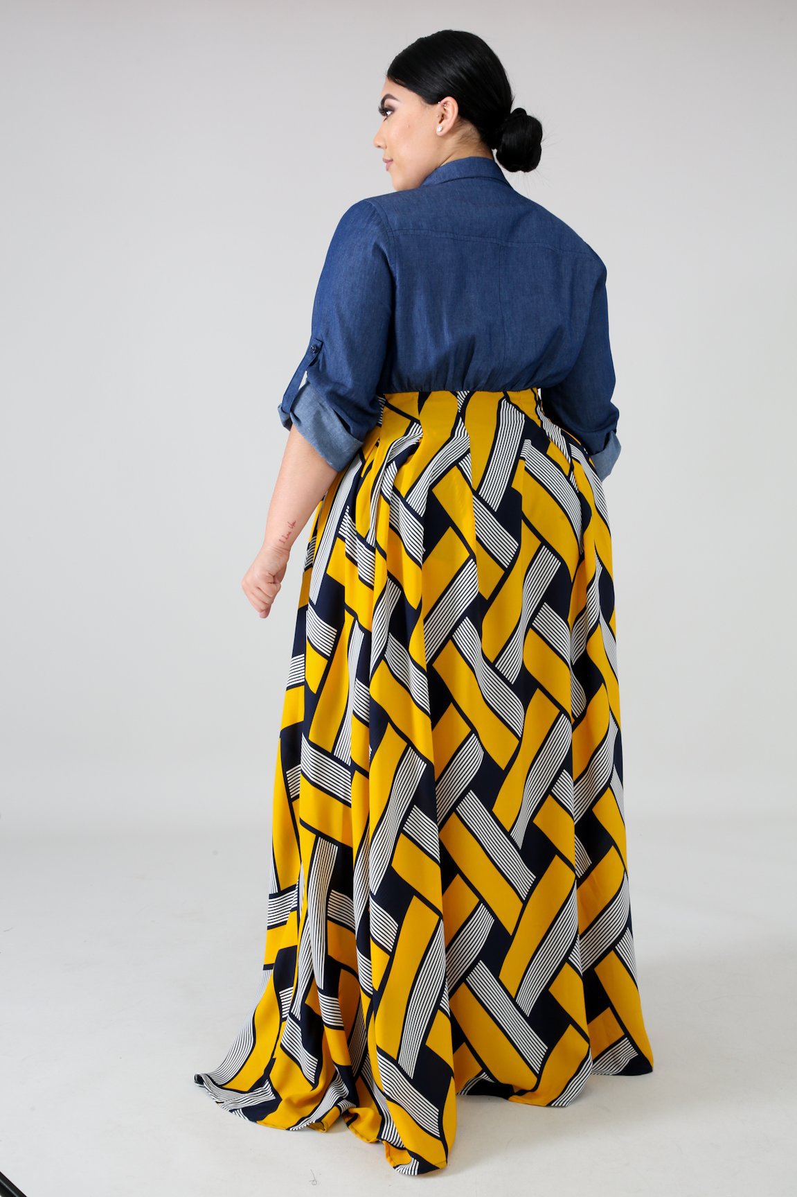 Elegant casual dresses Women Maxi Dress V-Neck long dresses women maxi casual fall 2022 women clothes