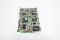 Placa de Circuito PCB PLC A80CA800D-160