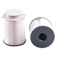Kraftstoff filter 68436631AA 68157291AA für JEEP Gladiator JT Wrangler JL DODGE RAM 1500 3500