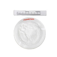 L-Ascorbate-2-Phosphate de qualité alimentaire 35% antioxydants acide ascorbique vitamine C bon prix