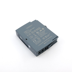 En Stock, NUEVO y Original 6ES7131-6BH01-0BA0 SIMATIC S7-1300 Módulo de Fuente de Alimentación, Automatización Industrial - Product Image 5