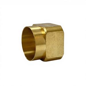 Servicios de Mecanizado CNC Personalizados DFK, Fresado de Precisión, Piezas de Torneado, Acero Inoxidable, Aluminio, Latón, Titanio, Mecánico Médico - Product Image 1