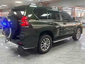 Spedizione veloce auto usate 2022 Hyun Dai Tucson 2021 Kia Sportage 2020 <span class=keywords><strong>Nissan</strong></span> X-Trail <span class=keywords><strong>SUV</strong></span> con guida a sinistra - Product Image 5