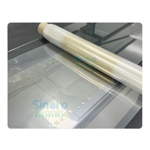 Membrane d'échange anionique Versogen PiperION Cell A20 A40 A80, cellule à membrane d'échange anionique PiperION - Product Image 2