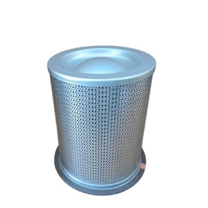 Elemento Separador de Aceite para Compresor de Aire de Alta Eficiencia MANNY PCE03-517, Repuesto para Unidad de Compresor de Tornillo Industrial - Product Image 3