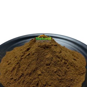 Gmp Nhà Sản Xuất Tinh Khiết Nymphaea Caerulea Màu Xanh Chiết Xuất Hoa Sen Khô Màu Xanh Chiết Xuất Hoa Sen Bột - Product Image 3