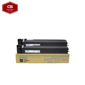 Tóner en Polvo de Calidad Original TN-712, Cartucho de Tóner para Konica Minolta Bibzhub 654 654e 754 754e - Product Image 2