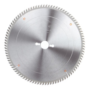 350Mm Machine À <span class=keywords><strong>Bois</strong></span> <span class=keywords><strong>Aggloméré</strong></span> Lame De Scie à <span class=keywords><strong>Bois</strong></span> - Product Image 2