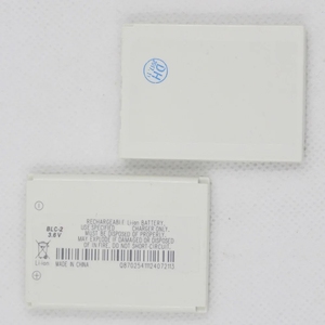 Batería de Repuesto BLC-2 para <span class=keywords><strong>Nokia</strong></span> 3310 3330 3410 3510 5510 3530 3335 3686 3685 3589 3315 1000mAh - Product Image 3