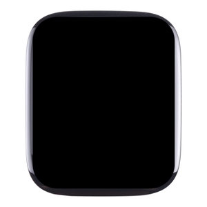 Pantalla LCD Original y Digitalizador Completos para <span class=keywords><strong>Redmi</strong></span> Watch 3 Active con 1 Año de Garantía, Repuestos para <span class=keywords><strong>Redmi</strong></span> Watch 3 - Product Image 2