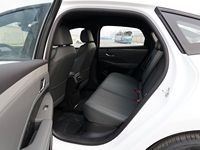 Nouvelle Véhicule Électrique Compacte BYD Qin Plus DM-i Hybride Rechargeable 2026 en Promotion, Autonomie 55-210km, Berline 4 Portes 5 Places, Exportation