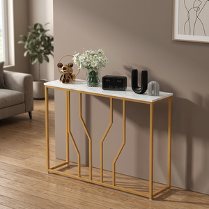 Qualité supérieure avec surface lisse qui donne au produit un produit parfait pour les hôtels de bureau de chambre à coucher de salon - Product Image 5