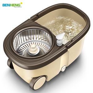 <span class=keywords><strong>MOPA</strong></span> OBROTOWEGO trapeador - Product Image 6