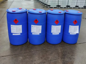 <span class=keywords><strong>Alcohol</strong></span> Etílico Desnaturalizado, Etanol 95%, <span class=keywords><strong>96</strong></span>%, 99.9% para Perfumes - Product Image 4