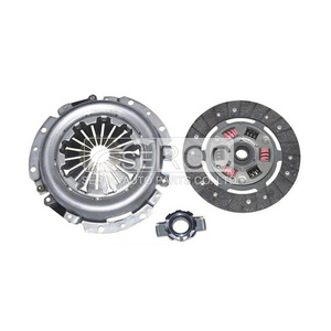 Kit de embrague para montar vehículos, superventas, Rusia, 826222, para Lada - Product Image 1