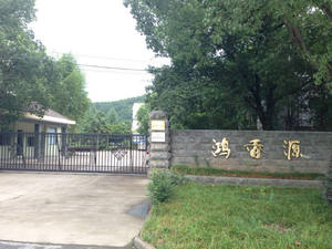 <span class=keywords><strong>Miel</strong></span> <span class=keywords><strong>de</strong></span> trigo sarraceno, <span class=keywords><strong>miel</strong></span> Natural pura a granel, venta al por mayor China - Product Image 6