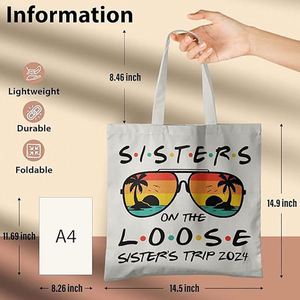 Sac fourre-tout en tissu de coton biologique personnalisé, pliable, avec logo imprimé sur mesure, sac de shopping en toile uni pour promotion de cadeaux - Product Image 5
