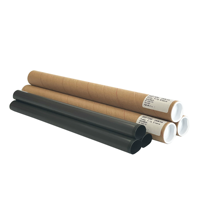 Film de fusion m5025 pour HP Color LaserJet M5025 M5035 M5039 700 M712 M725 M435 M701 M706 fuser