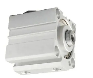 Cilindro Original Nuevo MD32-10 -15 -20 -25 -30 -35 -40 -45 -50 -60 -75 - Product Image 2