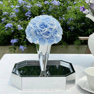 Novedades 2025 para importar <span class=keywords><strong>pas</strong></span> <span class=keywords><strong>cher</strong></span> fête des mères <span class=keywords><strong>cadeau</strong></span> préservé rose <span class=keywords><strong>cadeau</strong></span> <span class=keywords><strong>d</strong></span>'<span class=keywords><strong>anniversaire</strong></span> filles crème glacée éternelle rose <span class=keywords><strong>d</strong></span>écorative - Product Image 1