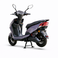 Moto électrique à deux roues pour adultes, prix de gros direct usine, scooter électrique haute puissance, moto électrique