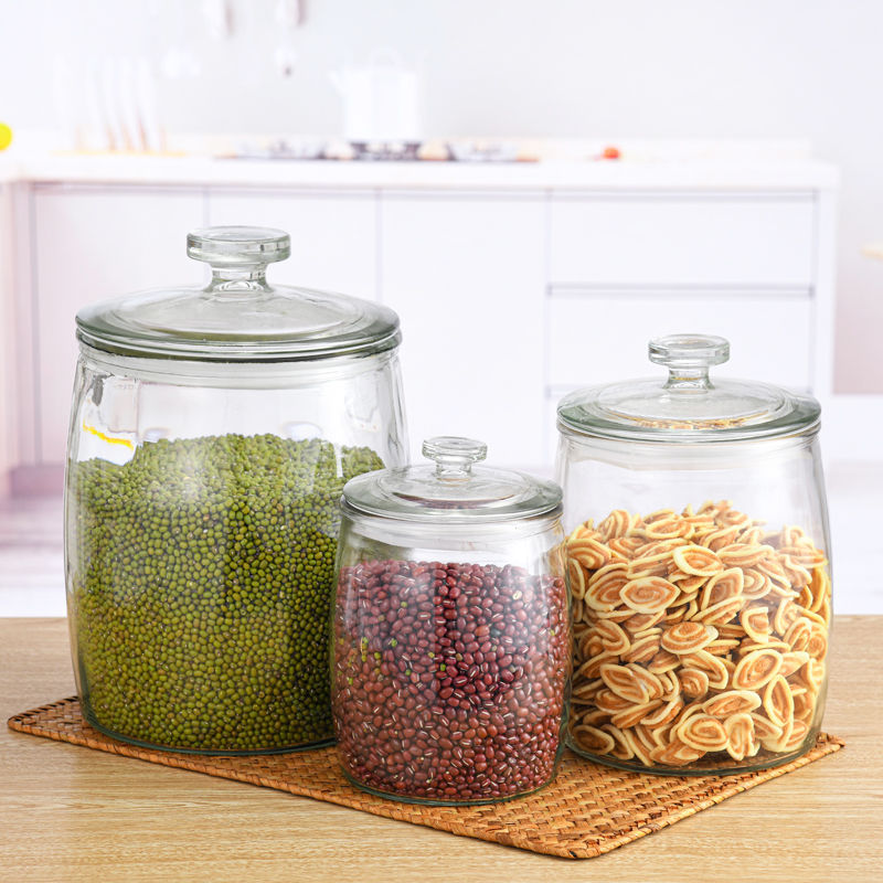 Instant Pot Pro Aluminium Snelkookpan 22 Liter - Met Druk Meter, Voor Gasfornuis (Geen Inductie) Drukpan 22 Liter