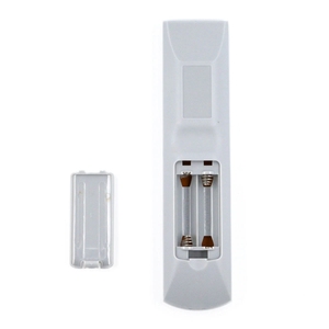 RM-ADU005 <b>Remote</b> <b>Control</b> for Sony DVD Home Theater System DAV-DZ630 HCD-DZ630 DAV-HDX265 HCD-HDZ235 DAV-DZ30 HCD-DZ30 DAV-DZ530 - Product Image 3