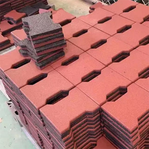 عظم الكلب المضاد للانزلاق مستقر ملعب خارجي من الخارج من أجل الحديقة - Product Image 1