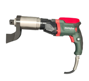 ประแจวัดแรงบิดไฟฟ้า,พร้อมหน้าจอดิจิตอลสำหรับลูกบิดถั่วปรับได้สินค้าจากประเทศจีน - Product Image 4