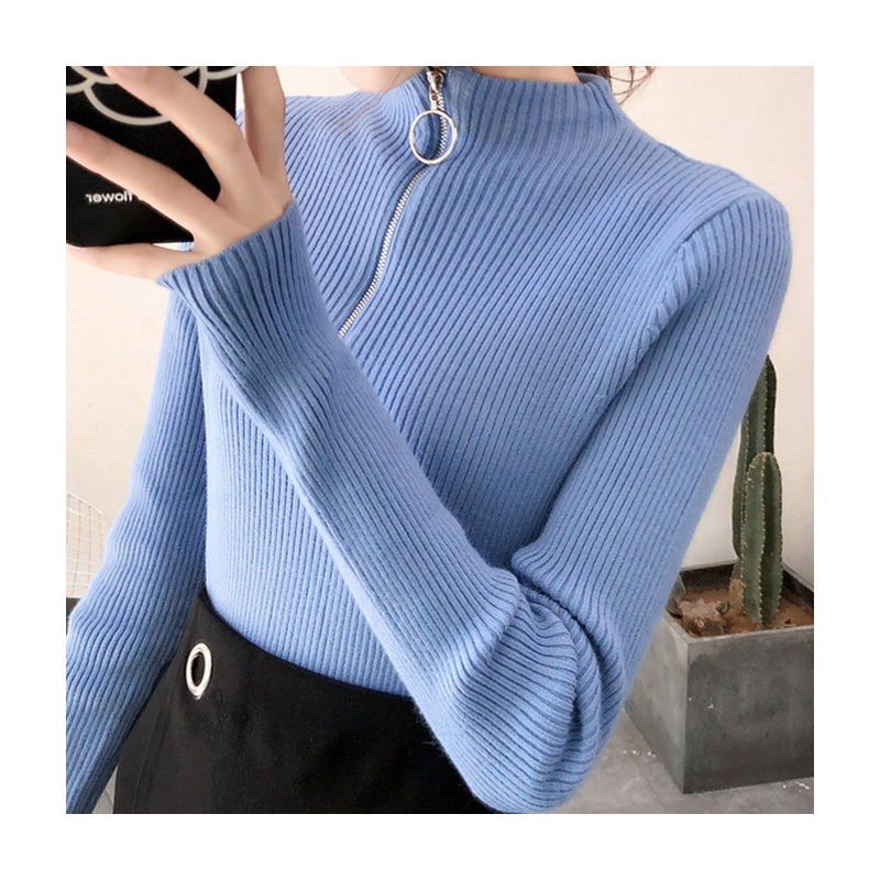 Venta al por mayor modelos de sueter para damas-Compre online los mejores  modelos de sueter para damas lotes de China modelos de sueter para damas a  mayoristas | Alibaba.com