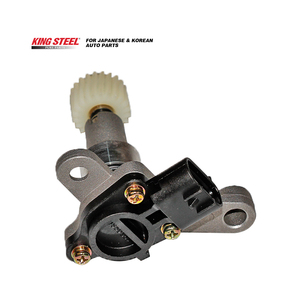 Kingsteel <span class=keywords><strong>precio</strong></span> al por mayor OEM 83181-24050 de velocidad de la transmisión del odómetro Sensor de velocidad para <span class=keywords><strong>TOYOTA</strong></span> <span class=keywords><strong>SUPRA</strong></span> corona TACOMA INNOVA - Product Image 4