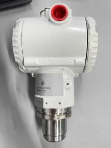 New Originals <strong>ABBs</strong> 2600T 266GSH 266DSH 4-20ma <strong>ABBs</strong> Differential Pressure <strong>Transmitter</strong> - Product Image 4