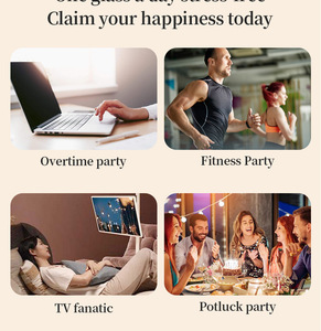 กาแฟคีโตเจนิค แมคคิอาโต้ ลักซ์ สลิม แมคคิอาโต้ ผงฟรีซดรายแบบซอง รสครีมมี่ฟรุต กาแฟเย็น รสช็อกโกแลตธรรมชาติ ไม่มีน้ำตาล - Product Image 6